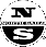 nslogo.gif